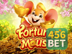 Instalação segura do APK Android 456BET — ilustração editorial