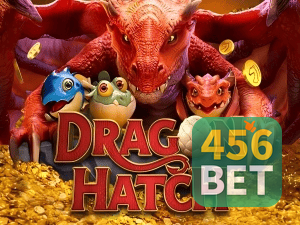 456BET PIX instantâneo Brasil - Depósito e saque em minutos 24/7