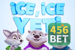 Métricas do canal Telegram em material promocional antigo — ilustração, não auditoria