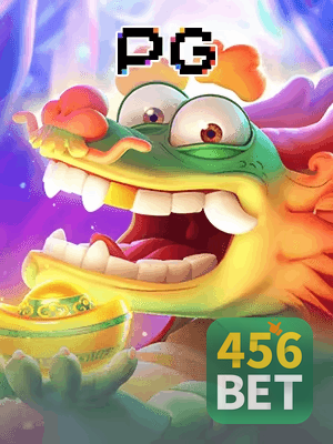 456BET segurança SSL 256-bit - Licença Curaçao, eCOGRA, GLI certificado