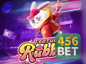456BET bônus R$5.000 + 500 giros - Rollover 35x, prazo 30 dias, 38% taxa conversão