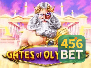 456BET APP mobile iOS Android - 187 mil downloads São Paulo Rio BH