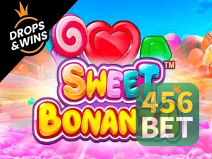456BET suporte 24/7 português Brasil - 47 atendentes brasileiros chat ao vivo